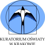 logo_kuratorium