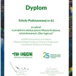 dyplom 2