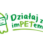 Logo-imPET