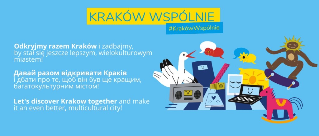 KrakowWspolnie_baner