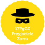 Przyjaciele-zorra-150x150