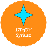 syriusz-300x300