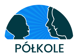 logo-polkole